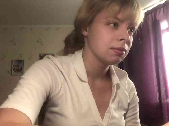 SandyThorington SandyThorington