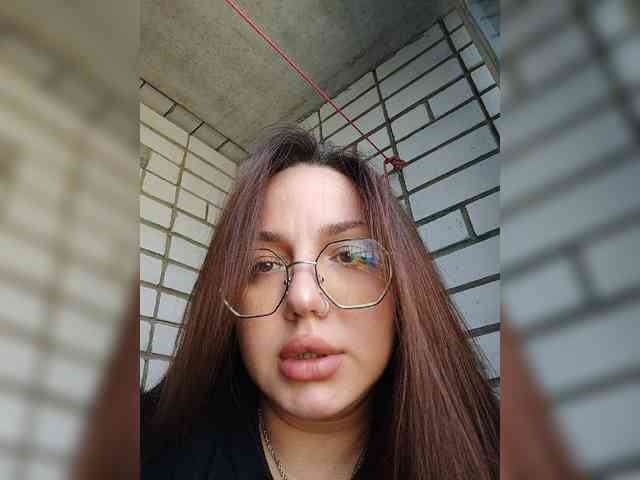SSashaab webcam