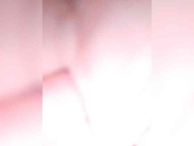 SSashaab webcam