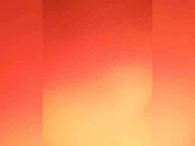 SSashaab webcam