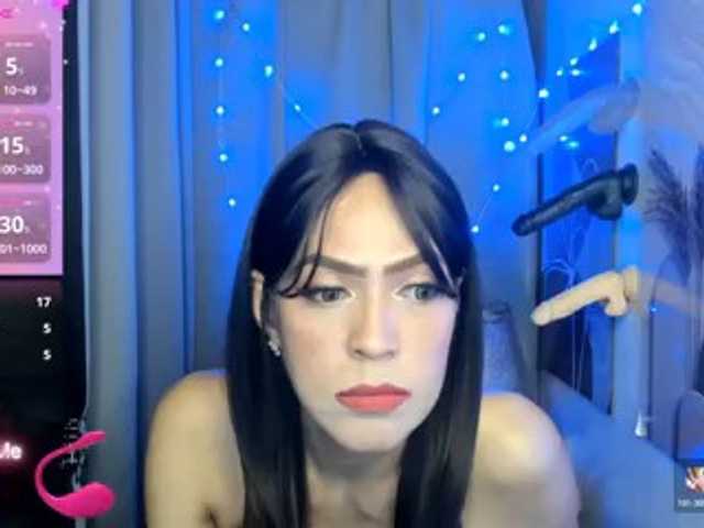 MaraSchnittka