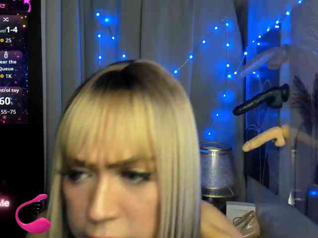 MaraSchnittka