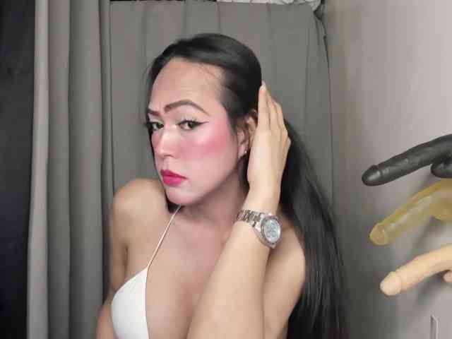MaraSchnittka