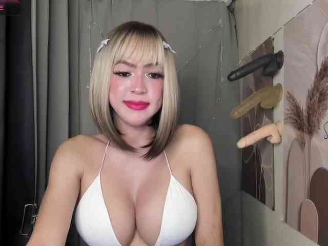 MaraSchnittka