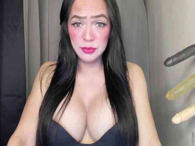 MaraSchnittka