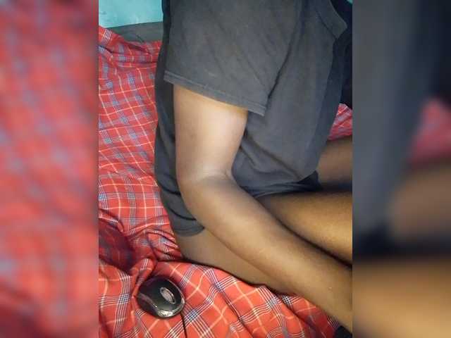 Bedshow22