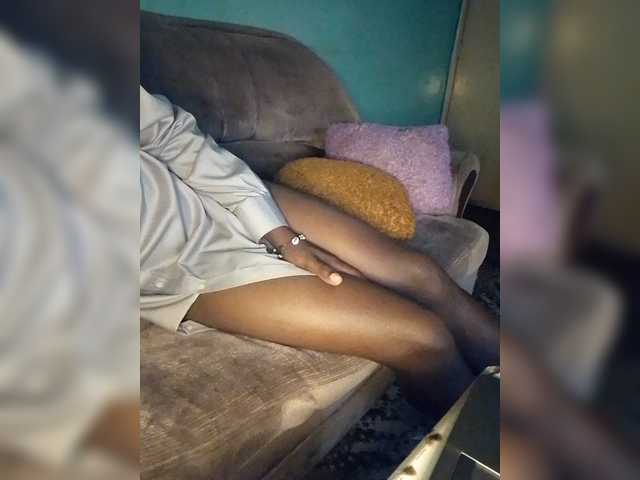 Bedshow22