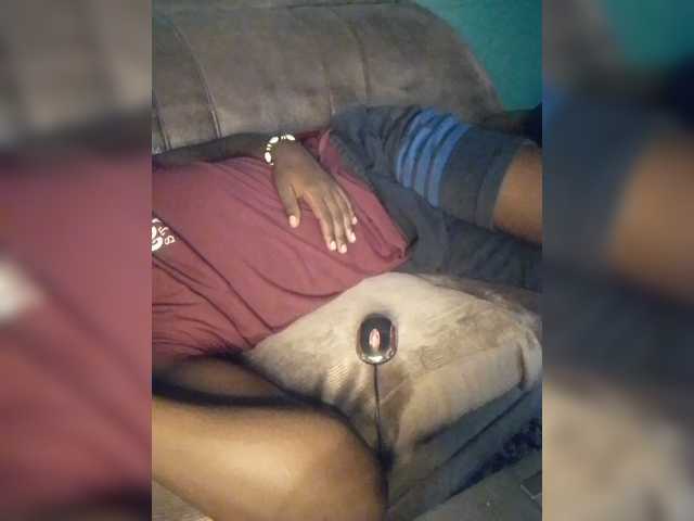 Bedshow22
