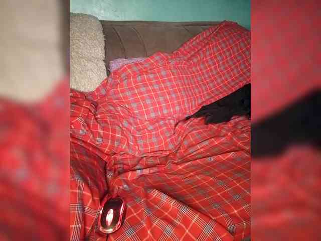 Bedshow22