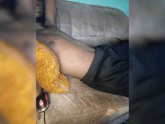Bedshow22