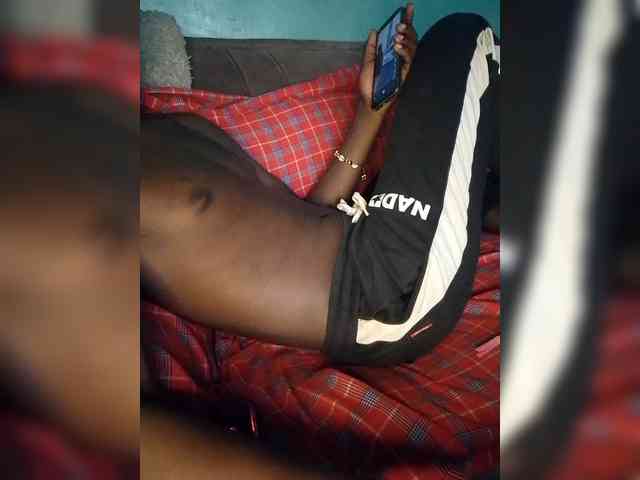 Bedshow22 Bedshow22