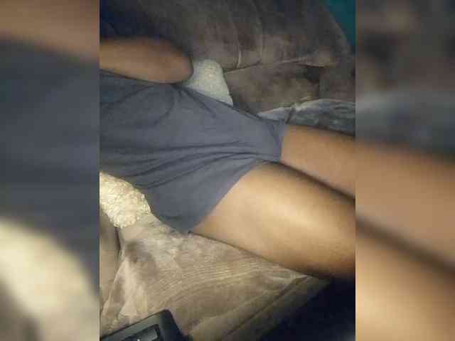 Bedshow22
