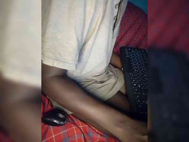 Bedshow22 Bedshow22