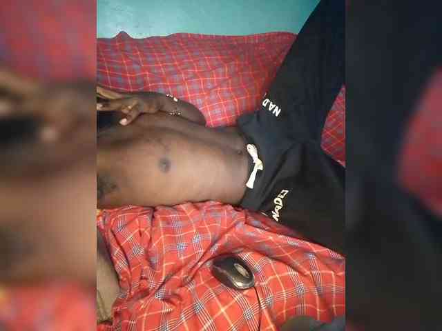 Bedshow22 Bedshow22