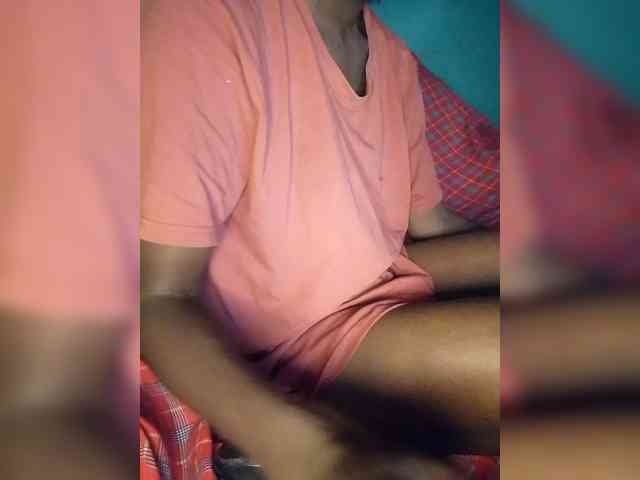 Bedshow22