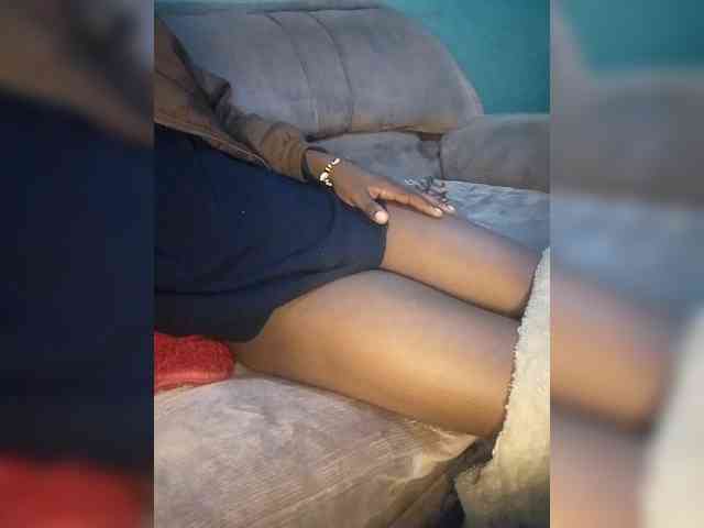 Bedshow22 Bedshow22