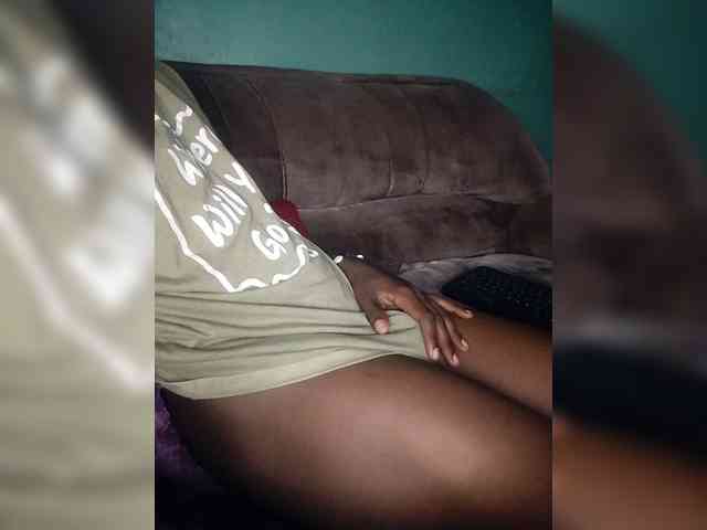 Bedshow22 Bedshow22