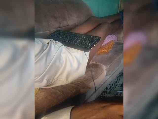 Bedshow22