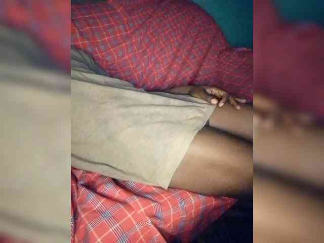 Bedshow22 Bedshow22