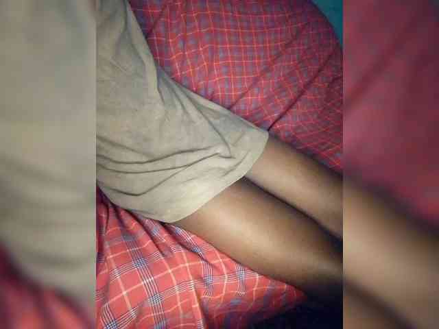 Bedshow22 Bedshow22