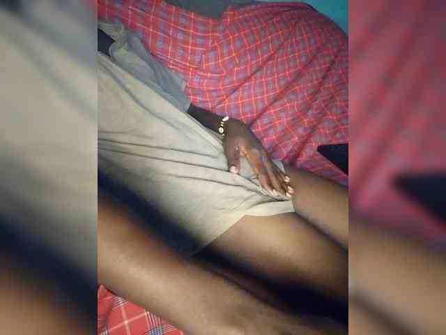 Bedshow22 Bedshow22