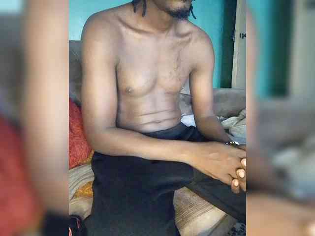 Bedshow22 Bedshow22
