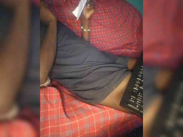Bedshow22