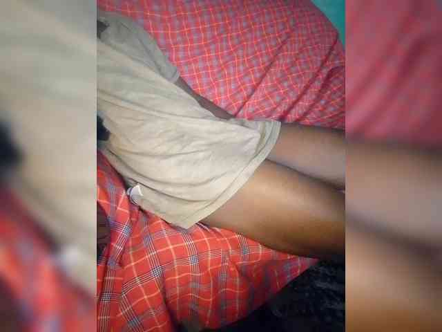 Bedshow22 Bedshow22