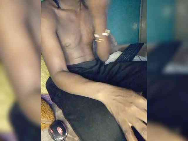 Bedshow22