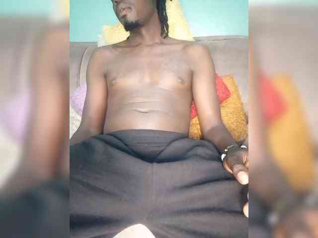 Bedshow22 Bedshow22