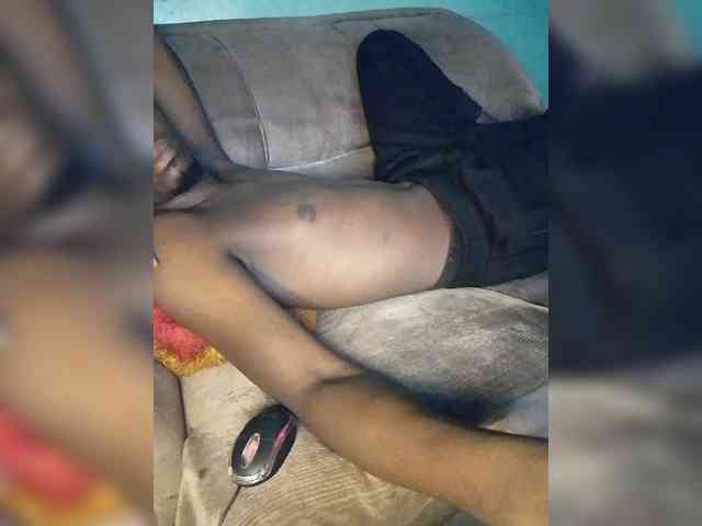 Bedshow22