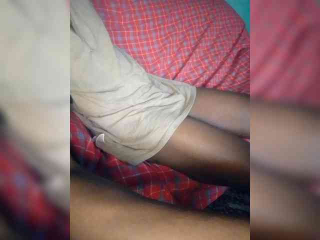 Bedshow22 Bedshow22