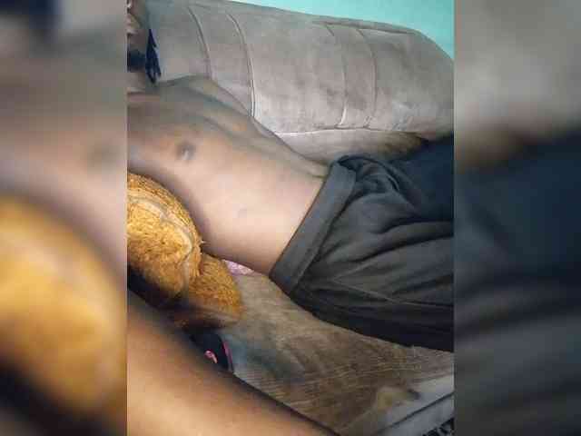 Bedshow22