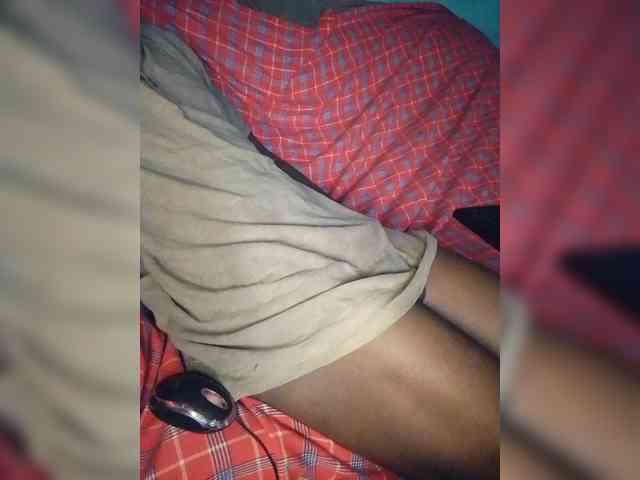 Bedshow22 Bedshow22