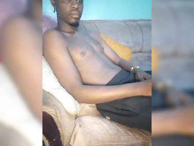 Bedshow22