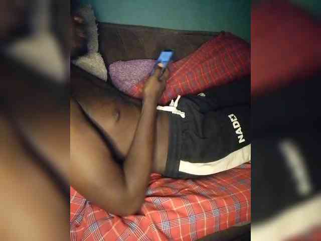 Bedshow22 Bedshow22