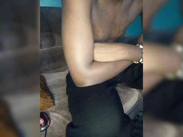 Bedshow22