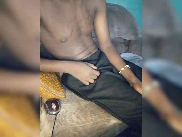Bedshow22