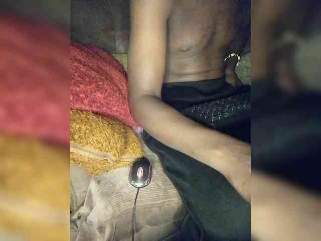 Bedshow22