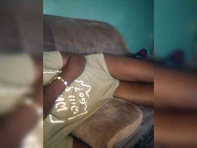 Bedshow22 Bedshow22