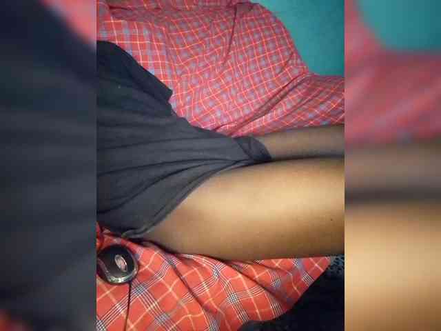 Bedshow22