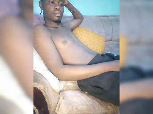 Bedshow22 Bedshow22