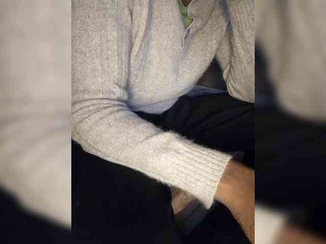 Bedshow22