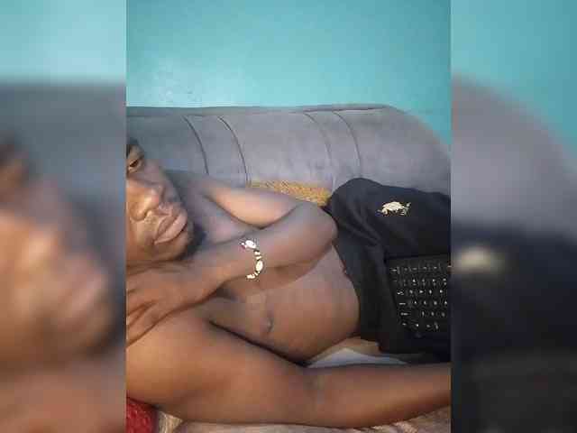 Bedshow22