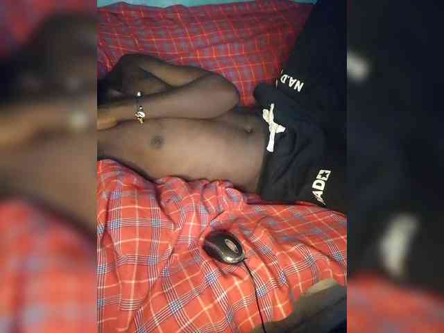 Bedshow22