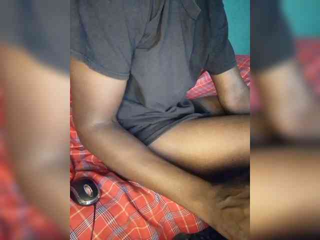 Bedshow22