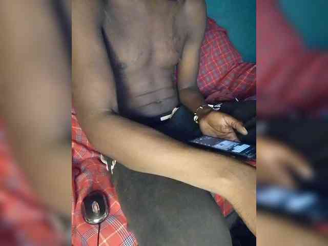 Bedshow22