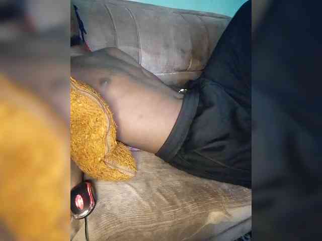 Bedshow22