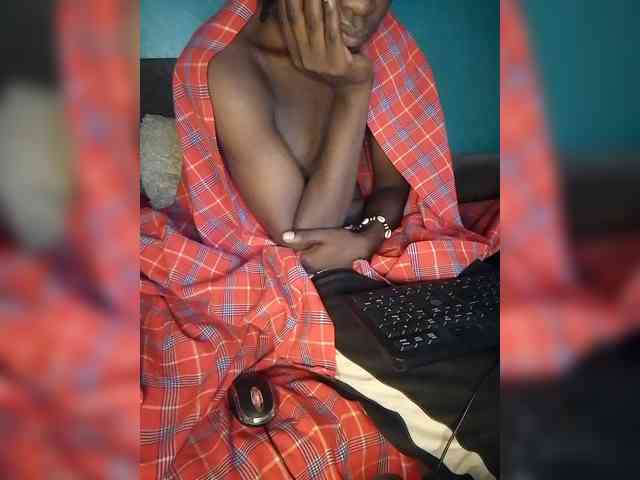 Bedshow22