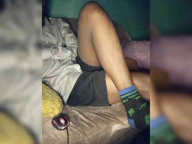 Bedshow22 Bedshow22